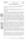 Vista preliminar de documento ACUERDO N° 0079-2022-MPAL-CM – APROBAR, La donación de cuatro llantas usadas del cargador frontal de propiedad de la municipalidad provincial de Angaraes – Lircay a favor de la comunidad de Tucsipampa.pdf