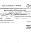 Vista preliminar de documento RESULTADOS DE CUMPLIMIENTOS DE REQUISITOS