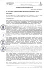 Vista preliminar de documento ACUERDO N° 0083-2022-MPAL-CM – APROBAR, la asignación presupuestal para la ejecución del proyecto – MEJORAMIENTO Y AMPLIACIÓN DEL SERVICIO DEPORTIVO DE LA LOSA MULTIFUNCIONAL DEL BARRIO DE PUEBLO NUEVO - LIRCAY.pdf
