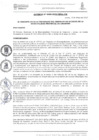 Vista preliminar de documento ACUERDO N° 0088-2022-MPAL-CM – APROBAR, la celebración del convenio de cooperación Interinstitucional entre la Municipalidad Provincial de Angaraes – Lircay, y la Municipalidad Distrital de Huanca Huanca.pdf
