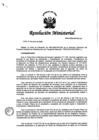 Vista preliminar de documento 444-2020.pdf