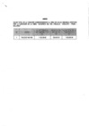 Vista preliminar de documento 444-2020 ANEXO.pdf