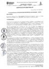 Vista preliminar de documento ACUERDO Nº 0094-2022-MPAL-CM –DENEGAR la solicitud del expediente de Inicio de Procedimiento de Integración de SEMNSA - LIRCAY.pdf