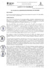 Vista preliminar de documento ACUERDO N° 0101-2022-MAPL-CM, APROBAR  la ordenanza que amplia la admistia tributaria del impuesto predial.pdf