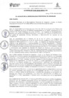 Vista preliminar de documento ACUERDO N° 0106-2022-MAPL-CM, REMITIR a la gerencia de infraestructura y gestion territorial y sub gerencia de abastecimiento y patrimonio.pdf