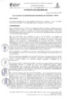 Vista preliminar de documento ACUERDO N° 0107-2022-MPAL-CM, Aprobar la asignación presupuestal de 100000.pdf