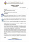 Vista preliminar de documento ACUERDO DE CONCEJO 38.pdf