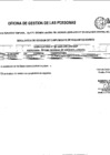 Vista preliminar de documento RESULTADOS DE CUMPLIMIENTO DE REQUISITOS MINIMOS