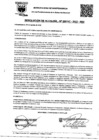 Vista preliminar de documento RESOLUCION DE ALCALDIA N° 147-2022-MDI
