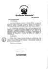 Vista preliminar de documento 451-2020.pdf