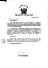 Vista preliminar de documento 453-2020.pdf
