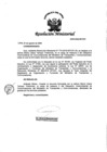 Vista preliminar de documento 455-2020.pdf
