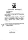Vista preliminar de documento 456-2020.pdf