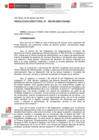 Vista preliminar de documento RESOLUCION DIRECTORAL N°000163-2022-OGA-MC_accesible.pdf