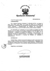 Vista preliminar de documento 458-2020.pdf