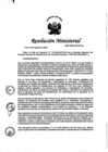 Vista preliminar de documento 459-2020.pdf