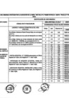 Vista preliminar de documento 459-2020 ANEXO.pdf