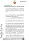 Vista preliminar de documento Resolucion Nº 616-2022-GRLL-GOB.pdf