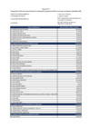 Vista preliminar de documento ANEXO 11 Y ANEXO 12-R.E.R. N 616-2022_.pdf