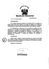 Vista preliminar de documento 463-2020.pdf