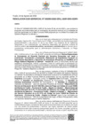 Vista preliminar de documento RSG N° 050-2022-GRLL-GGR-GRA-SGRH.pdf