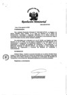 Vista preliminar de documento 465-2020.pdf
