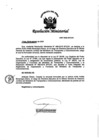 Vista preliminar de documento 467-2020.pdf
