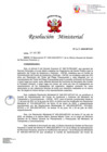 Vista preliminar de documento RM N° 664-2022-MTC/01
