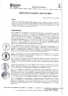 Vista preliminar de documento RESOLUCIÓN DE ALCALDÍA N° 0003-2022-MPAL- RATIFICAR al Abogado Julio Cesar Altez Vera, en el cargo de confianza de Procurador Publico Municipal de la MPAL.pdf