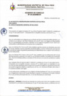Vista preliminar de documento ACUERDO DE CONCEJO 35.pdf