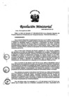 Vista preliminar de documento 469-2020.pdf