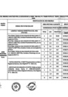 Vista preliminar de documento 469-2020 ANEXO.pdf