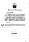 Vista preliminar de documento 471-2020.pdf