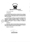 Vista preliminar de documento 473-2020.pdf