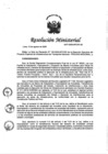 Vista preliminar de documento 477-2020.pdf