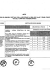 Vista preliminar de documento 477-2020 ANEXO.pdf