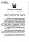 Vista preliminar de documento 478-2020.pdf