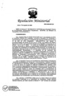 Vista preliminar de documento 483-2020.pdf