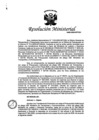Vista preliminar de documento 485-2020.pdf