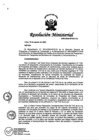Vista preliminar de documento 486-2020.pdf
