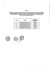 Vista preliminar de documento 486-2020 ANEXO.pdf