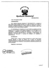 Vista preliminar de documento 488-2020.pdf