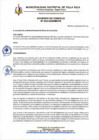 Vista preliminar de documento ACUERDO DE CONCEJO 34.pdf