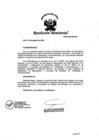 Vista preliminar de documento 489-2020.pdf