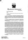 Vista preliminar de documento 492-2020.pdf