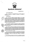 Vista preliminar de documento 496-2020.pdf