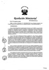 Vista preliminar de documento 497-2020.pdf