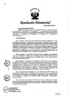 Vista preliminar de documento 499-2020.pdf