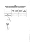 Vista preliminar de documento 499-2020 ANEXO.pdf