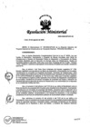 Vista preliminar de documento 500-2020.pdf